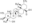 图片 积雪草酸 [亚细亚酸]，Asiatic acid [AA]；analytical standard, ≥95.0% (HPLC)