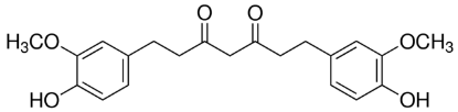 图片 四氢姜黄素，Tetrahydrocurcumin [THC]；≥96% (HPLC)