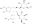 图片 异豆香脂素二葡萄糖苷 [亚麻木酚素]，Secoisolariciresinol diglucoside [SDG]；≥97% (HPLC)