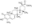 图片 扁蒴藤素，Pristimerin；≥98% (HPLC)
