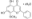 图片 汉黄芩素水合物，Wogonin hydrate；≥98% (HPLC), solid