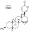 图片 脂蟾毒配基，Resibufogenin [RBG]；≥98% (HPLC)