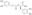 图片 迷迭香酸，Rosmarinic acid [RosA]；≥98% (HPLC), from Rosemarinus officinalis L.