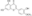 图片 香叶木素，Diosmetin；phyproof® Reference Substance, ≥95.0% (HPLC)