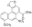 图片 马兜铃酸I钠盐，Aristolochic acid I sodium salt；powder, ≥97%