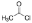 图片 乙酰氯，Acetyl chloride；reagent grade, 98%