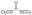 图片 双(三氯甲基)碳酸酯 [三光气]，Bis(trichloromethyl) carbonate [Triphosgene]；purum, ≥99.0% (AT)