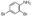 图片 2,4-二溴苯胺，2,4-Dibromoaniline；98%