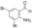 图片 2-氨基-3,5-二溴苯甲醛，2-Amino-3,5-dibromobenzaldehyde；97%