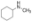 图片 N-甲基环己胺，N-Methylcyclohexylamine；99%