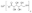 图片 D-葡萄糖酸铜(II)盐，Copper(II) D-gluconate；98%