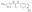 图片 SB 204741，>98% (HPLC)