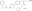图片 SB 699551 dihydrochloride，≥98% (HPLC)