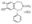 图片 R(+)-SCH23390盐酸盐，R(+)-SCH-23390 hydrochloride；≥98% (HPLC), solid