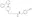 图片 LP-211，≥98% (HPLC)