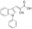 图片 UK-5099；≥98% (HPLC)