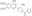 图片 哌唑嗪盐酸盐，Prazosin hydrochloride；≥99.0% (HPLC)
