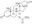 图片 螺内酯，Spironolactone；97.0-103.0%