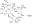 图片 阿齐霉素二水合物，Azithromycin dihydrate；≥98% (HPLC)