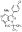 图片 PP2，≥98% (HPLC)