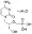 图片 西多福韦，Cidofovir hydrate [HPMPC, Cidovir]；≥98% (HPLC)