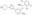 图片 克唑替尼，Crizotinib；≥98% (HPLC)