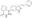 图片 阿西替尼，Axitinib；≥98% (HPLC)