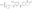 图片 PF-573228，≥95% (HPLC)