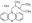 图片 爱普杷嗪盐酸盐，Ethopropazine hydrochloride；≥98% (HPLC), powder