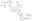 图片 光辉霉素A来源于褶皱链霉菌，Mithramycin A from Streptomyces plicatus；≥90% (HPLC)