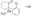 图片 S-(+)-氯胺酮盐酸盐 [克他命]，S-(+)-Ketamine hydrochloride；98.0-102.0%