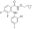 图片 PD184352 [CI-1040]，≥98% (HPLC)