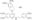 图片 CP-100356 monohydrochloride，>98% (HPLC)