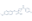 图片 PF-04418948，≥98% (HPLC)