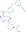 图片 依鲁替尼，PF-06658607；≥98% (HPLC)