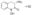 图片 PF04859989盐酸盐，PF-04859989 hydrochloride；≥98% (HPLC)