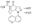 图片 唑尼泊利特盐酸盐水合物，Zoniporide hydrochloride hydrate；≥98% (HPLC)