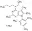 图片 安塔拉明盐酸盐 [盐酸安他敏]，Antalarmin hydrochloride；≥98% (HPLC), solid