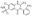 图片 美托拉宗，Metolazone；≥98% (HPLC), solid