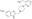 图片 PF-4708671，≥98% (HPLC)