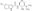 图片 CP-91149，≥98% (HPLC)