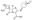 图片 舒罗培南 [硫培南]，Sulopenem；≥98% (HPLC)