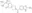 图片 PF-05175157，≥98% (HPLC)