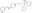 图片 SC-26196，≥98% (HPLC)