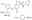 图片 PF-05089771，≥98% (HPLC)