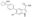 图片 PF-06409577，≥98% (HPLC)