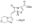 图片 BLI-489 hydrate，≥98% (HPLC)