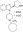 图片 MCOPPB三盐酸盐水合物，MCOPPB trihydrochloride hydrate；>98% (HPLC)