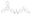 图片 PF-05212384 [PKI-587]，≥98% (HPLC)
