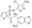 图片 司他生坦钠，Sitaxentan sodium salt；≥98% (HPLC)